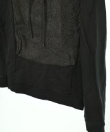 PUBLIC SCHOOL（パブリックスクール）パーカー 黒 サイズ:S メンズ/2200632927838