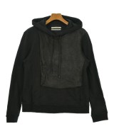 PUBLIC SCHOOL パーカー