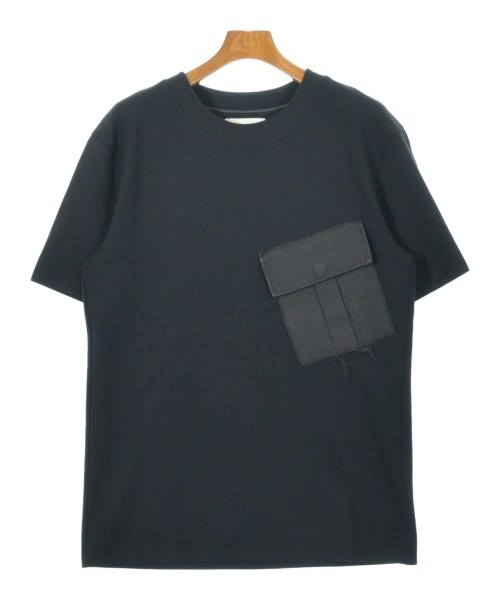 パブリックスクール(PUBLIC SCHOOL)のPUBLIC SCHOOL Tシャツ・カットソー