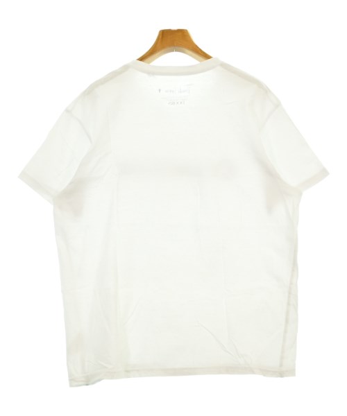 CHEVRE（シェーブル）Tシャツ・カットソー 白 サイズ:F レディース/2200633354190