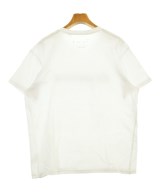 CHEVRE（シェーブル）Tシャツ・カットソー 白 サイズ:F レディース/2200633354190