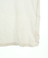 CHEVRE（シェーブル）Tシャツ・カットソー 白 サイズ:F レディース/2200633354190