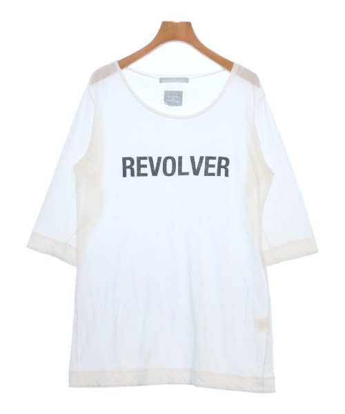 ミュージアムニュー(museum neu)のmuseum neu Tシャツ・カットソー