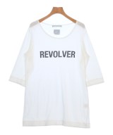 museum neu Tシャツ・カットソー