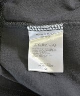 museum neu（ミュージアムニュー）Tシャツ・カットソー グレー サイズ:M レディース/2200714501116