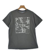 museum neu Tシャツ・カットソー