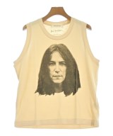 museum neu Tシャツ・カットソー
