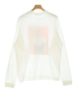 museum neu（ミュージアムニュー）Tシャツ・カットソー 白 サイズ:XL メンズ/2200735361041