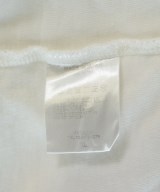 museum neu（ミュージアムニュー）Tシャツ・カットソー 白 サイズ:XL メンズ/2200735361041