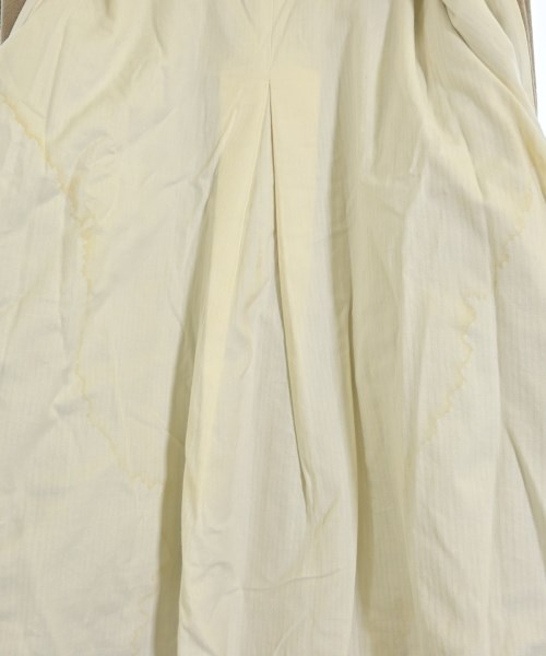 so far（ソーファー）チェスターコート ベージュ サイズ:F レディース/2200639421018