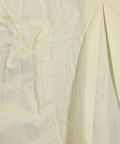 so far（ソーファー）チェスターコート ベージュ サイズ:F レディース/2200639421018