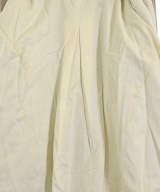 so far（ソーファー）チェスターコート ベージュ サイズ:F レディース/2200639421018