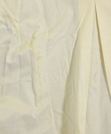 so far（ソーファー）チェスターコート ベージュ サイズ:F レディース/2200639421018