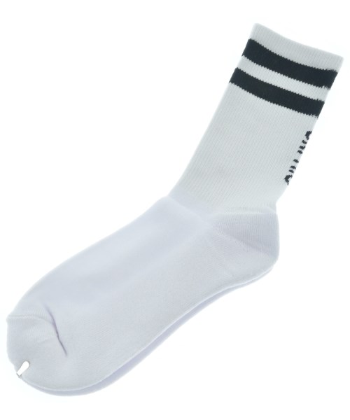 オルフィック(ORPHIC)のORPHIC 小物類（その他）