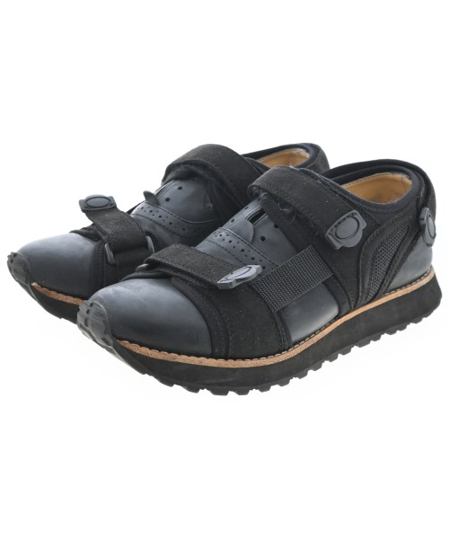 ORPHIC(オルフィック)のスニーカー サイズ:-(27cm位) 14,300円