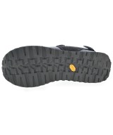ORPHIC（オルフィック）スニーカー 黒 サイズ:-(27cm位) メンズ/2200706966084