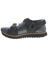 ORPHIC（オルフィック）スニーカー 黒 サイズ:-(27cm位) メンズ/2200706966084