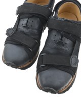 ORPHIC（オルフィック）スニーカー 黒 サイズ:-(27cm位) メンズ/2200706966084