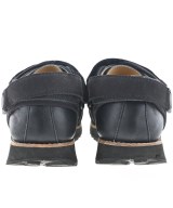 ORPHIC（オルフィック）スニーカー 黒 サイズ:-(27cm位) メンズ/2200706966084