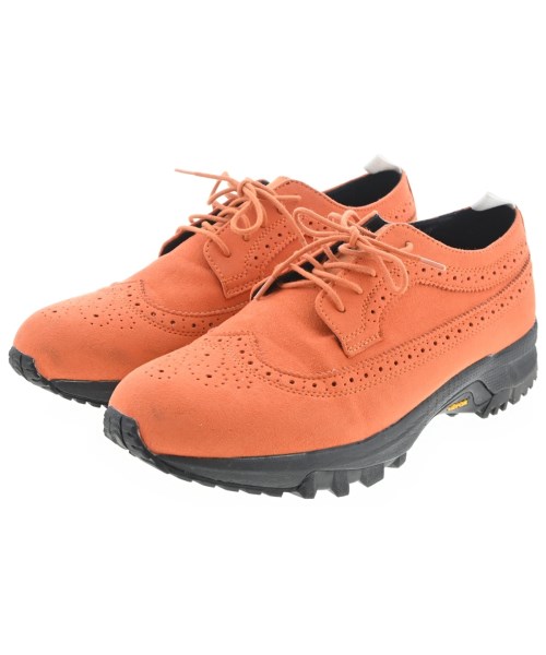 ORPHIC(オルフィック)のビジネス・ドレスシューズ サイズ:26.5cm 9,400円