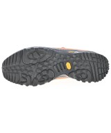 ORPHIC（オルフィック）ビジネス・ドレスシューズ オレンジ サイズ:26.5cm メンズ/2200709891079