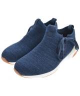 ORPHIC スニーカー