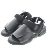 ORPHIC サンダル