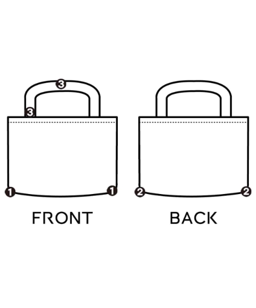 大峡製鞄（オオバセイホウ）ビジネスバッグ 紺 サイズ:- メンズ/2200673223012