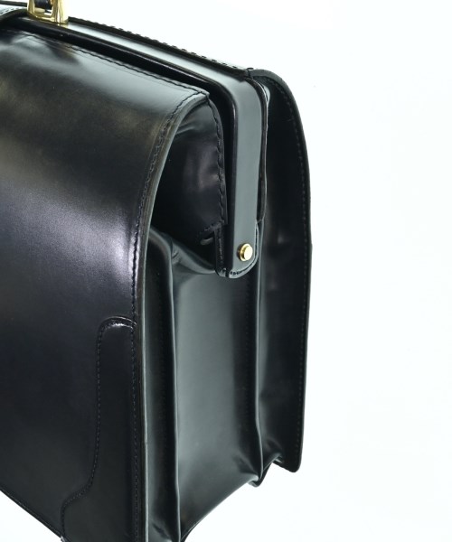 大峡製鞄（オオバセイホウ）ビジネスバッグ 紺 サイズ:- メンズ/2200673223012