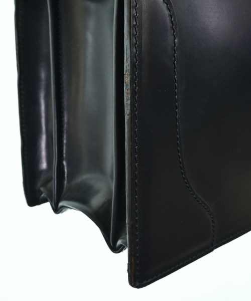 大峡製鞄（オオバセイホウ）ビジネスバッグ 紺 サイズ:- メンズ/2200673223012