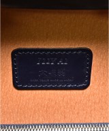 大峡製鞄（オオバセイホウ）ビジネスバッグ 紺 サイズ:- メンズ/2200673223012