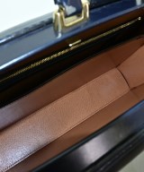 大峡製鞄（オオバセイホウ）ビジネスバッグ 紺 サイズ:- メンズ/2200673223012