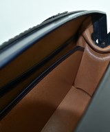 大峡製鞄（オオバセイホウ）ビジネスバッグ 紺 サイズ:- メンズ/2200673223012