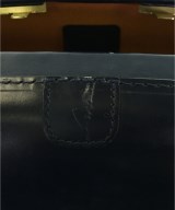 大峡製鞄（オオバセイホウ）ビジネスバッグ 紺 サイズ:- メンズ/2200673223012