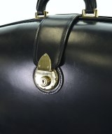 大峡製鞄（オオバセイホウ）ビジネスバッグ 紺 サイズ:- メンズ/2200673223012