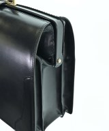 大峡製鞄（オオバセイホウ）ビジネスバッグ 紺 サイズ:- メンズ/2200673223012