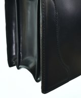 大峡製鞄（オオバセイホウ）ビジネスバッグ 紺 サイズ:- メンズ/2200673223012