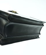 大峡製鞄（オオバセイホウ）ビジネスバッグ 紺 サイズ:- メンズ/2200673223012