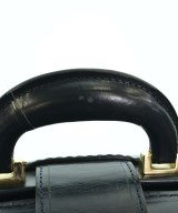 大峡製鞄（オオバセイホウ）ビジネスバッグ 紺 サイズ:- メンズ/2200673223012