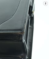 大峡製鞄（オオバセイホウ）ビジネスバッグ 紺 サイズ:- メンズ/2200673223012