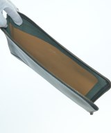 大峡製鞄（オオバセイホウ）クラッチバッグ 緑 サイズ:- メンズ/2200650080027