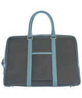 大峡製鞄（オオバセイホウ）ビジネスバッグ 紺 サイズ:- メンズ/2200637242103