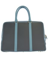 大峡製鞄（オオバセイホウ）ビジネスバッグ 紺 サイズ:- メンズ/2200637242103