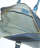 大峡製鞄（オオバセイホウ）ビジネスバッグ 紺 サイズ:- メンズ/2200637242103