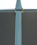 大峡製鞄（オオバセイホウ）ビジネスバッグ 紺 サイズ:- メンズ/2200637242103