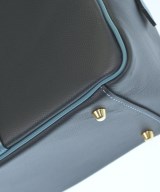 大峡製鞄（オオバセイホウ）ビジネスバッグ 紺 サイズ:- メンズ/2200637242103