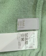 ICHIE strawberry-fields（イチエストロベリーフィールズ）カーディガン 緑 サイズ:-(M位) レディース/2200619091064