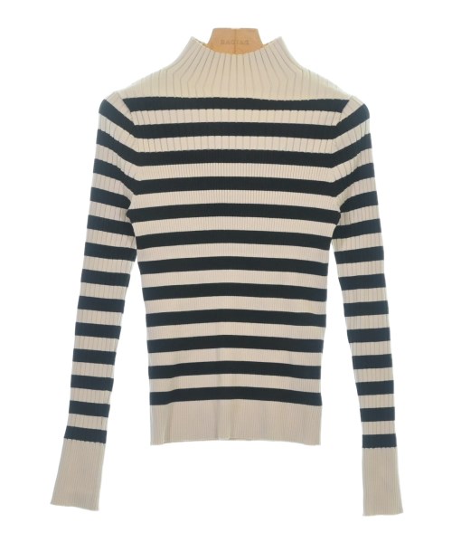 イチエストロベリーフィールズ(ICHIE strawberry-fields)のICHIE strawberry-fields ニット・セーター