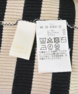 ICHIE strawberry-fields（イチエストロベリーフィールズ）ニット・セーター ベージュ サイズ:-(XS位) レディース/2200619091088