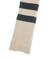 ICHIE strawberry-fields（イチエストロベリーフィールズ）ニット・セーター ベージュ サイズ:-(XS位) レディース/2200619091088